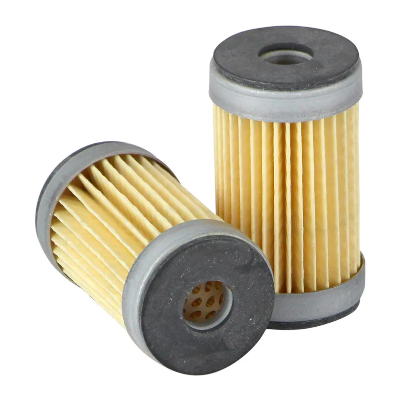 SK48580 SF Filter