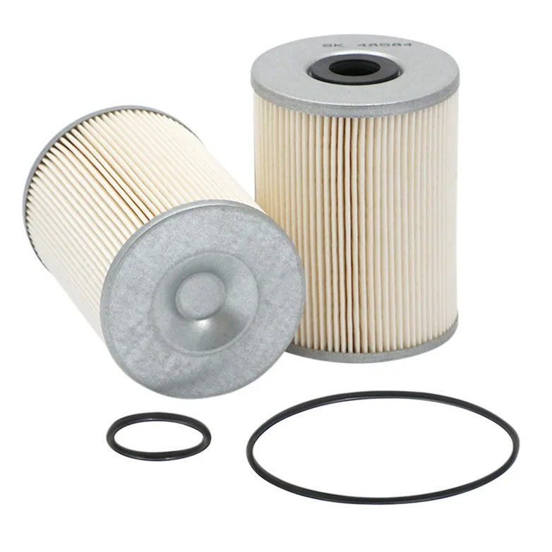 SK48584 SF Filter
