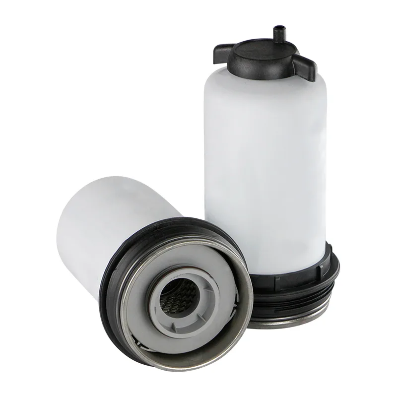 SK48591 SF Filter