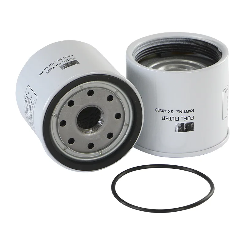 SK48598 SF Filter