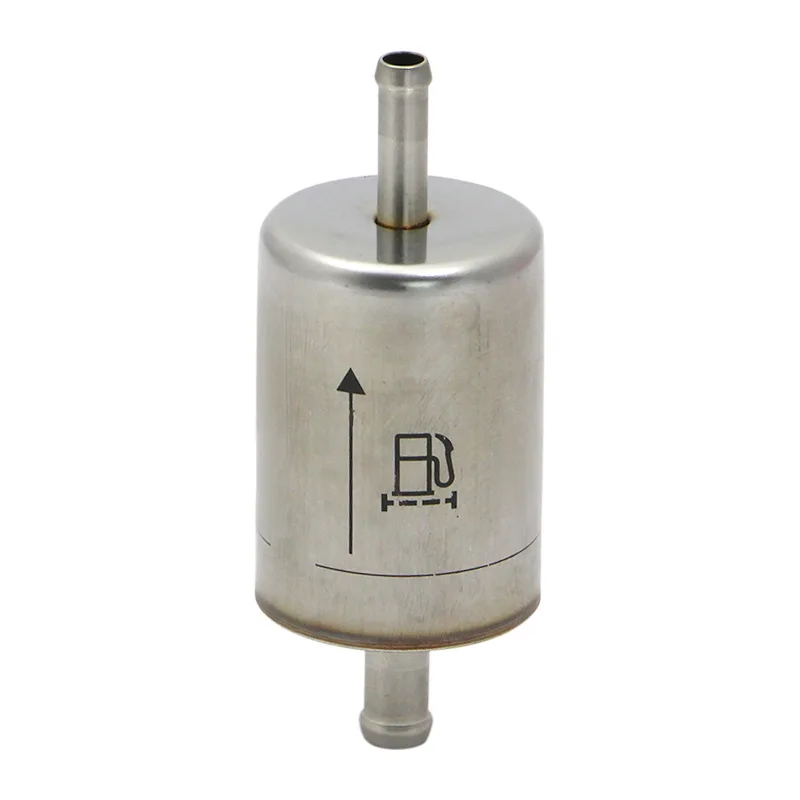 SK48601 SF Filter