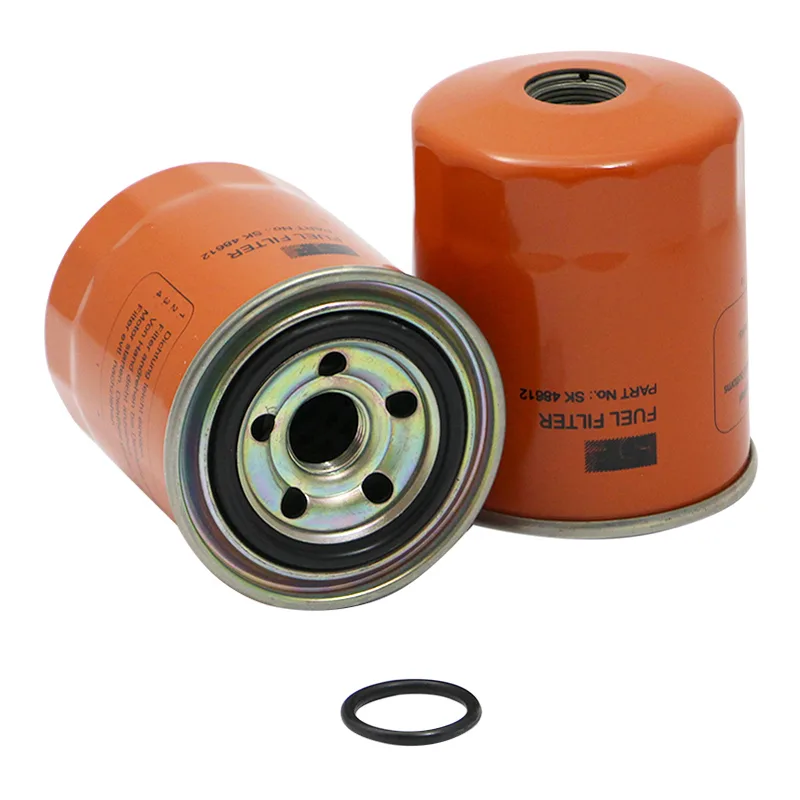 SK48612 SF Filter
