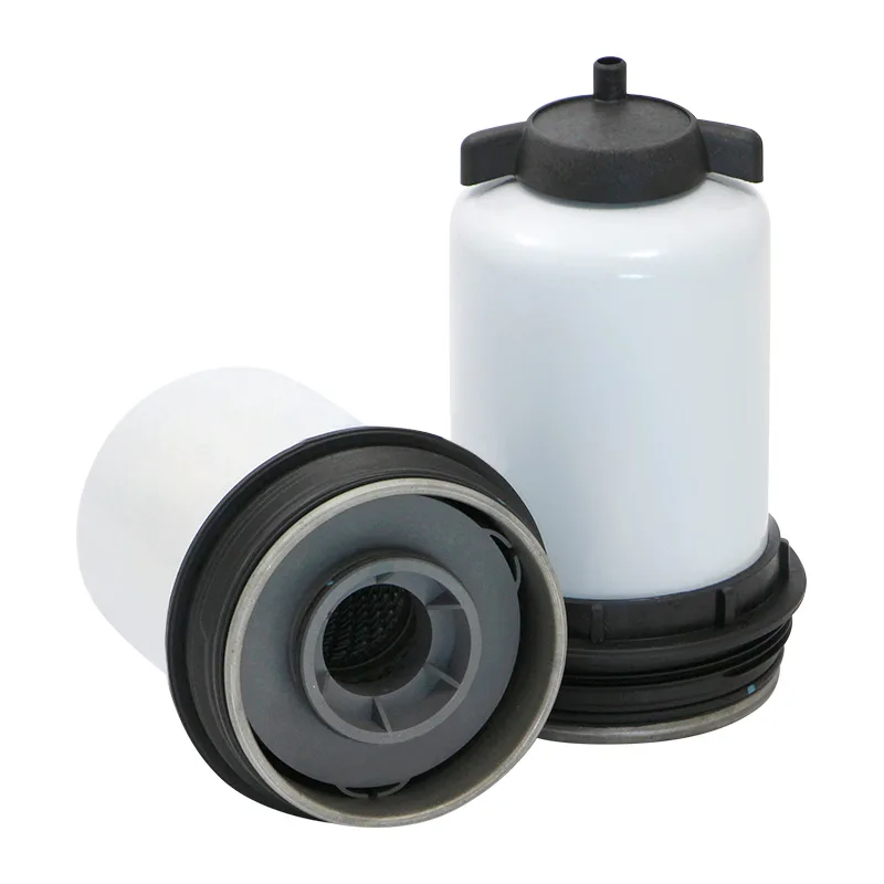 SK48618 SF Filter