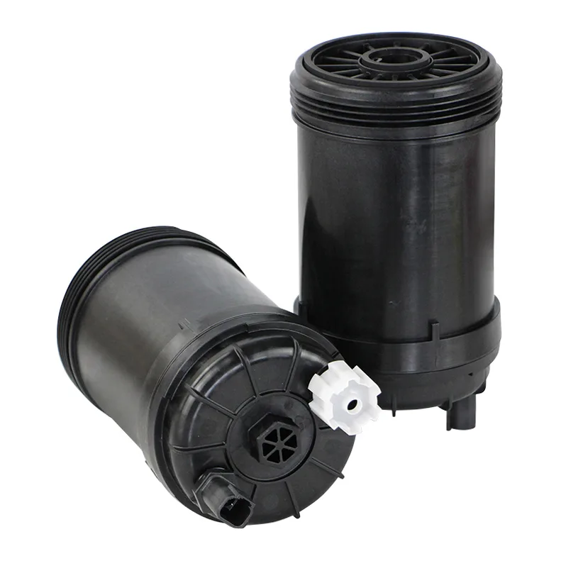 SK48621 SF Filter