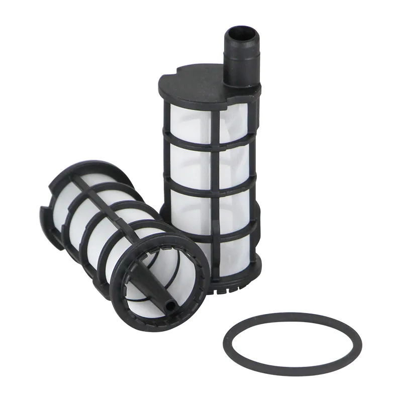 SK48625/1 SF Filter