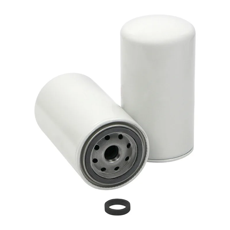 SK48627 SF Filter