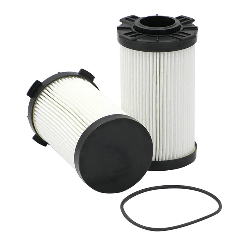 SK48632 SF Filter