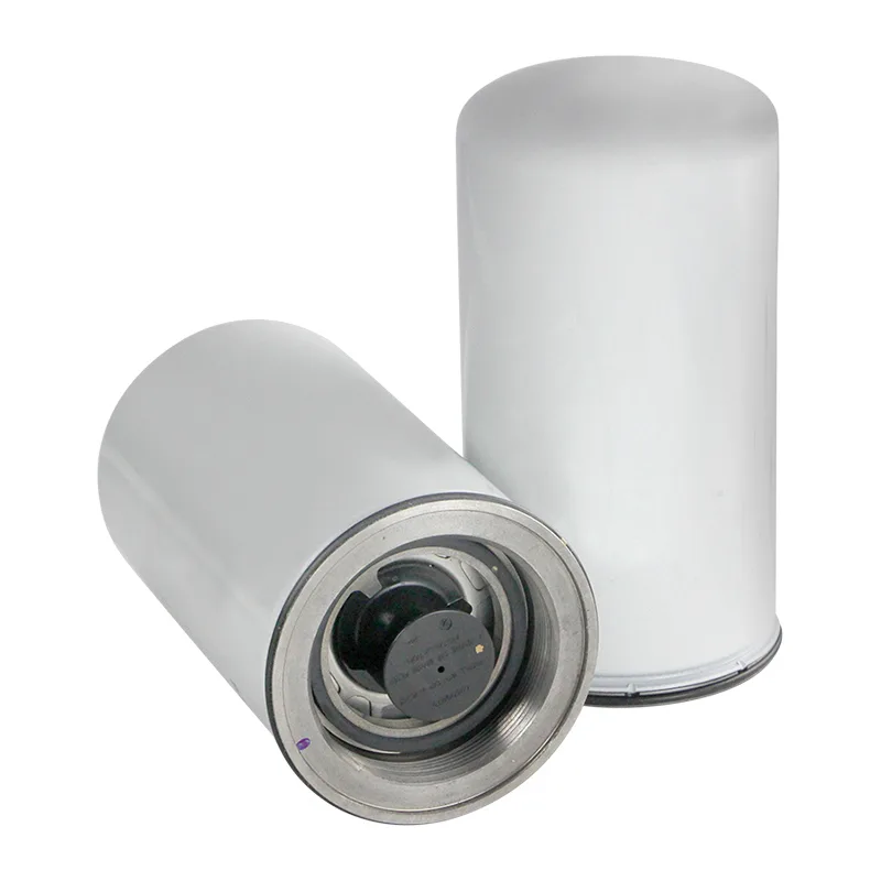 SK48633 SF Filter