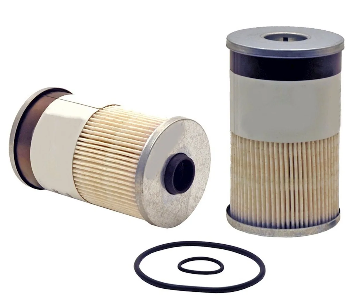 SK48635 SF Filter