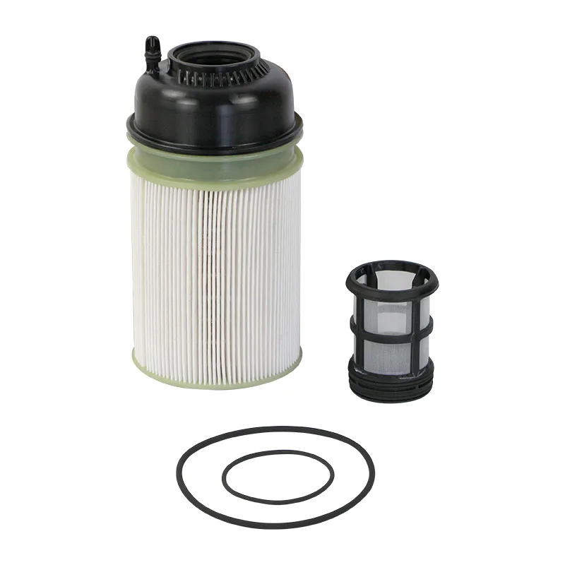 SK48650-SET SF Filter