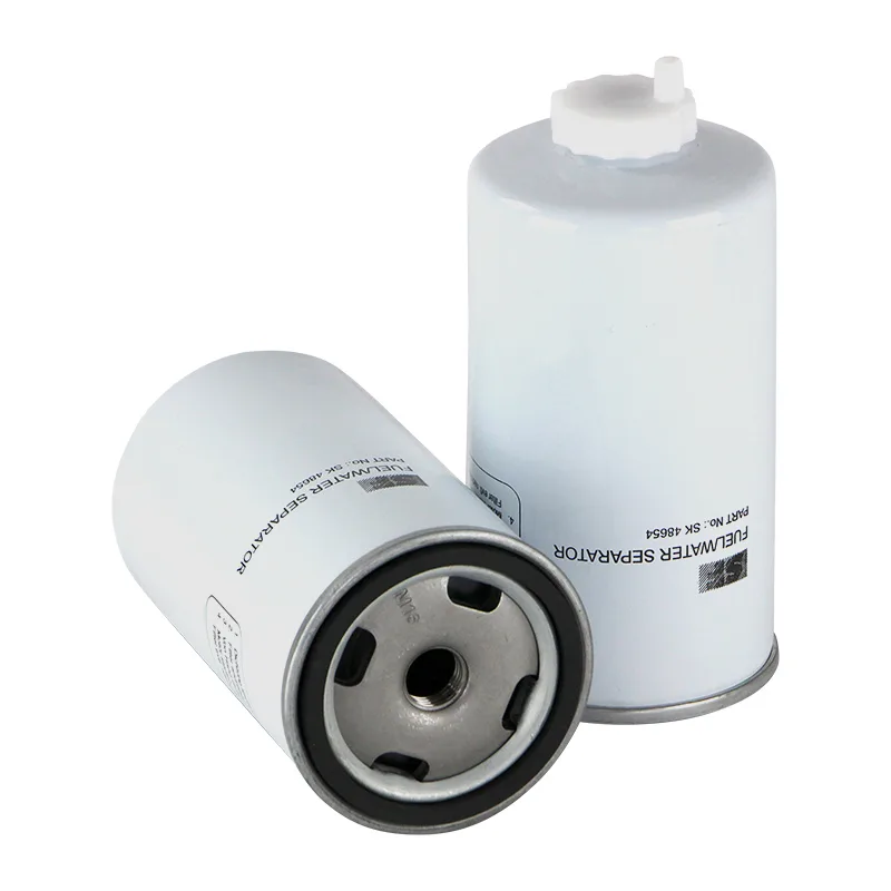 SK48654 SF Filter