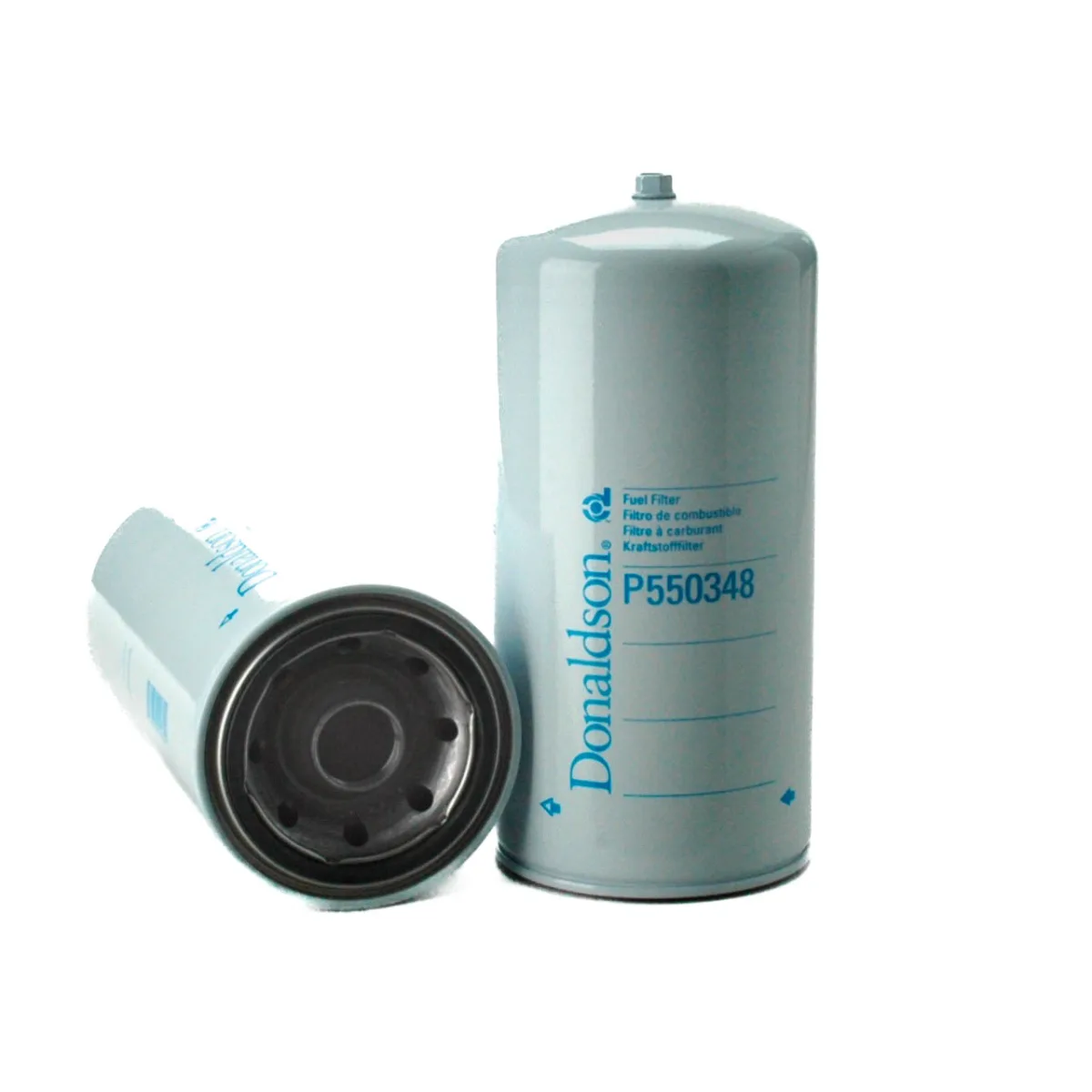 SK48656 SF Filter