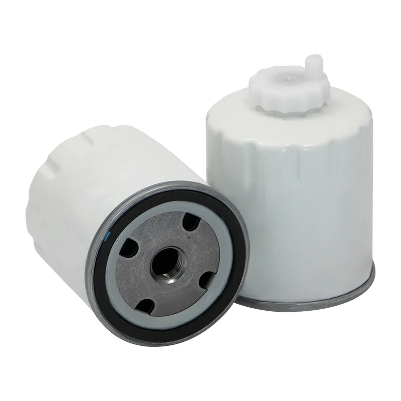 SK48658 SF Filter