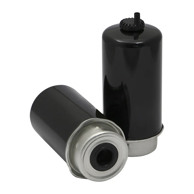 SK48672 SF Filter