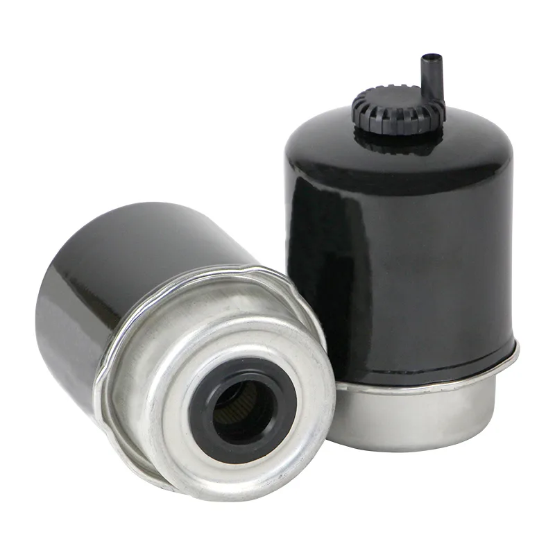 SK48675 SF Filter