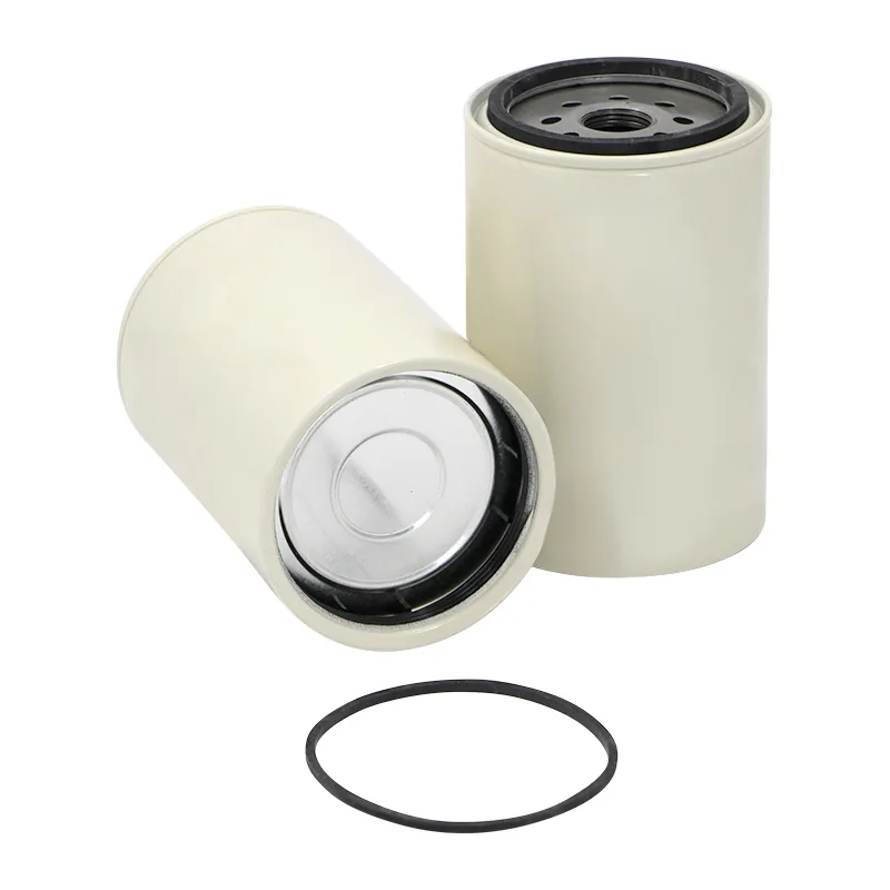 SK48676 SF Filter