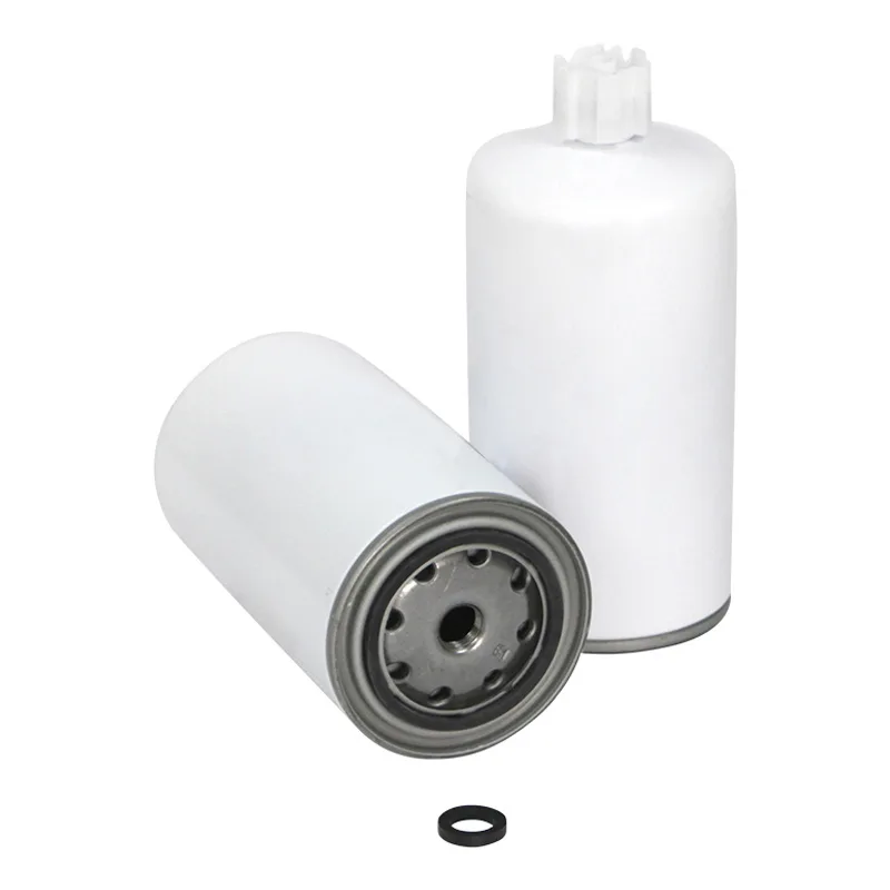 SK48677 SF Filter