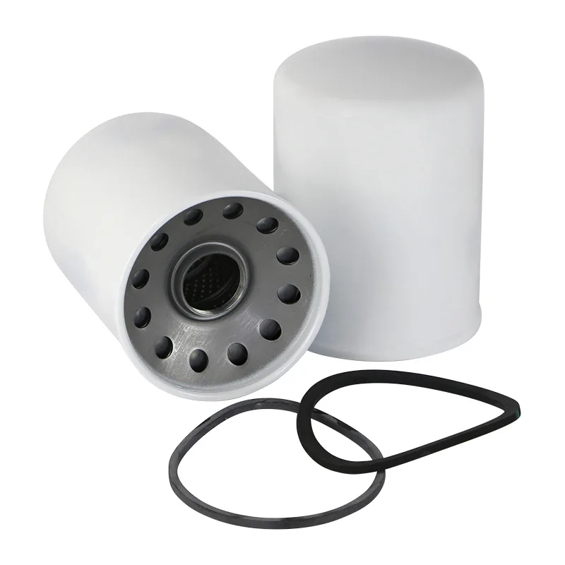 SK48678 SF Filter