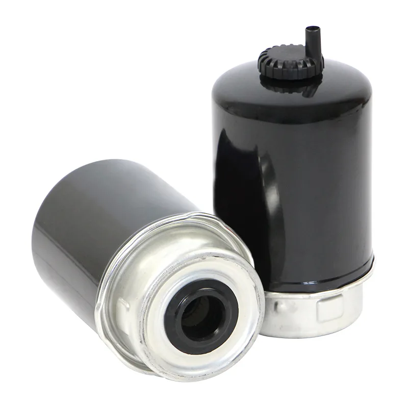SK48683 SF Filter