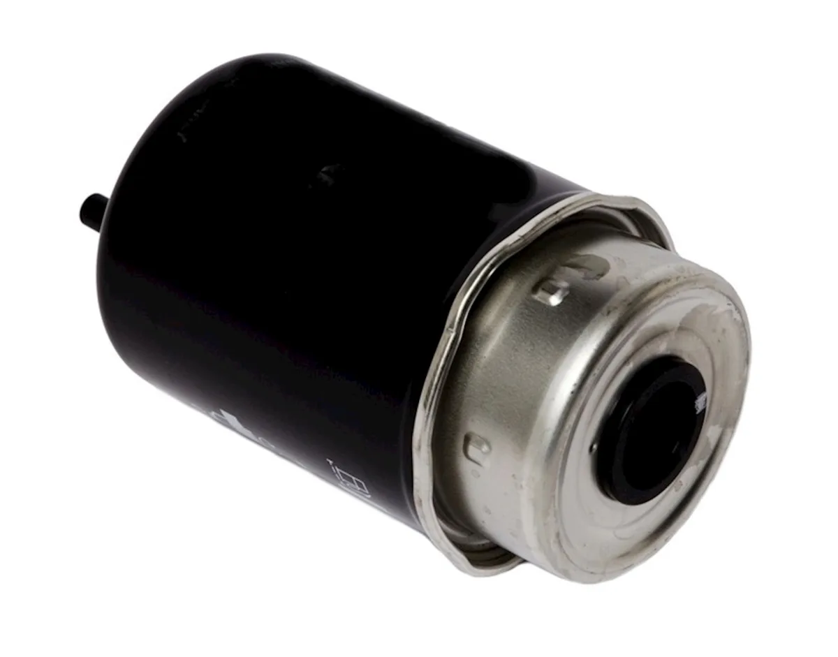 SK48685 SF Filter
