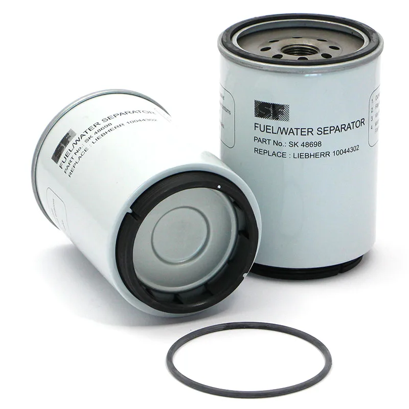 SK48698 SF Filter