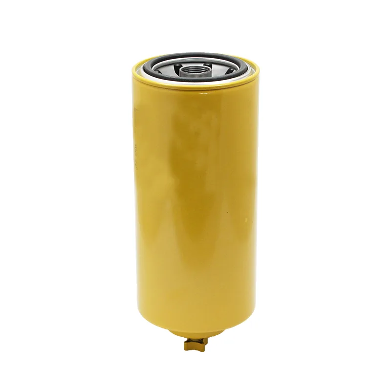 SK48702/1 SF Filter