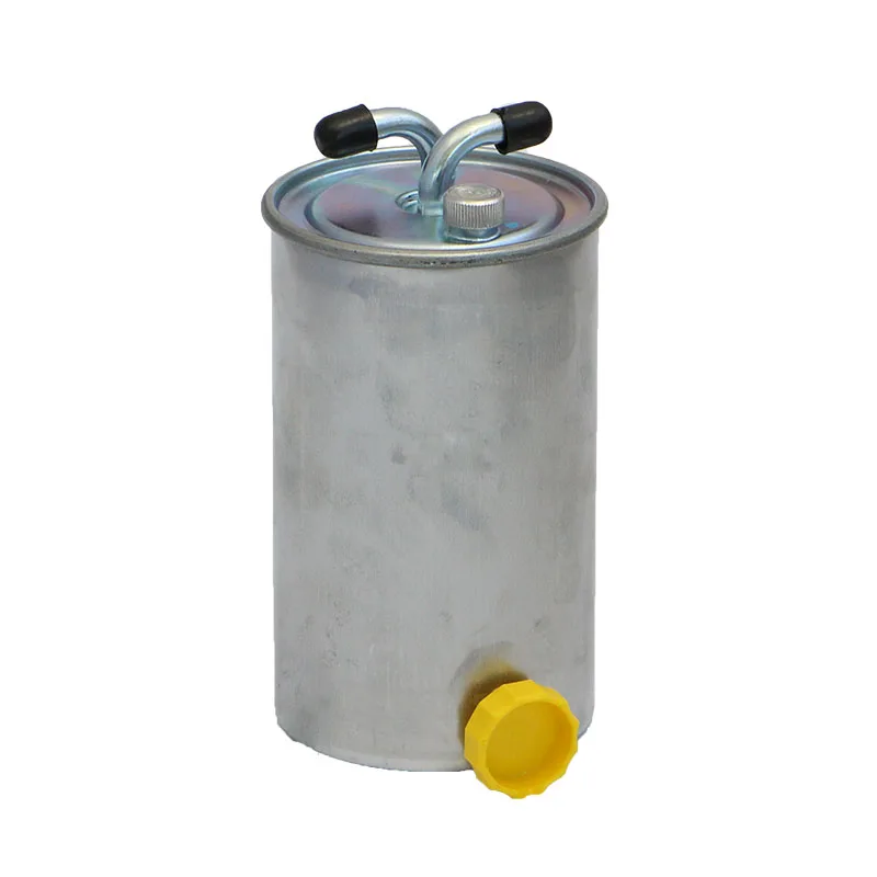 SK48716 SF Filter