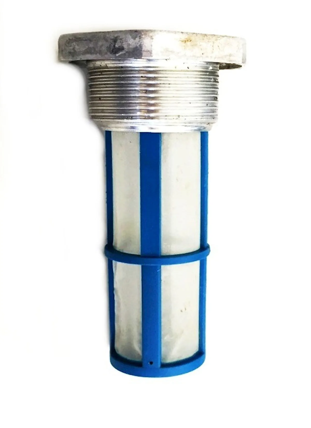 SK48719 SF Filter