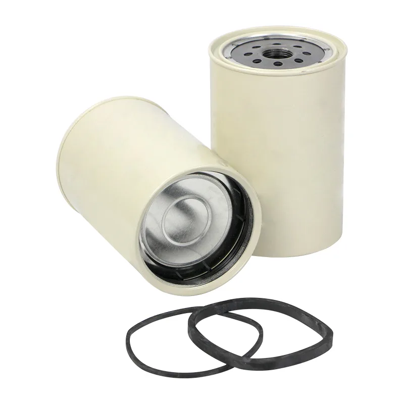 SK48723 SF Filter
