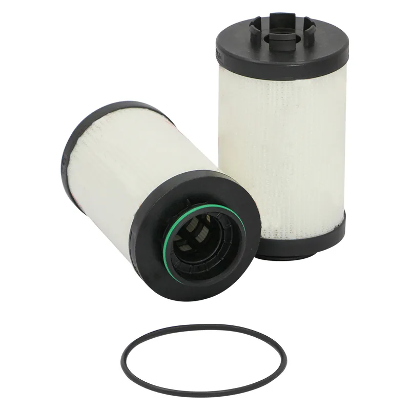 SK48725 SF Filter