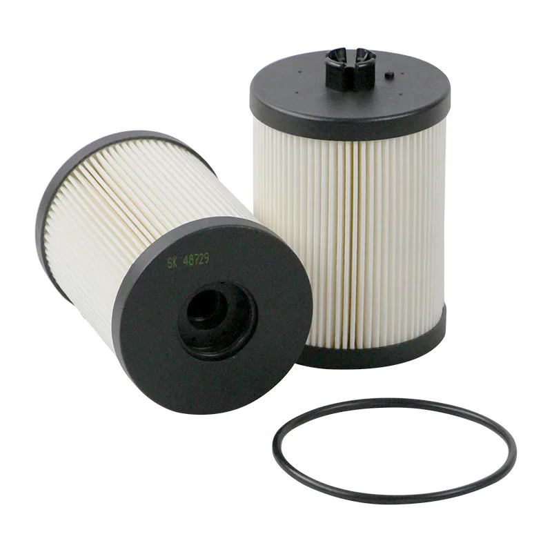 SK48729 SF Filter