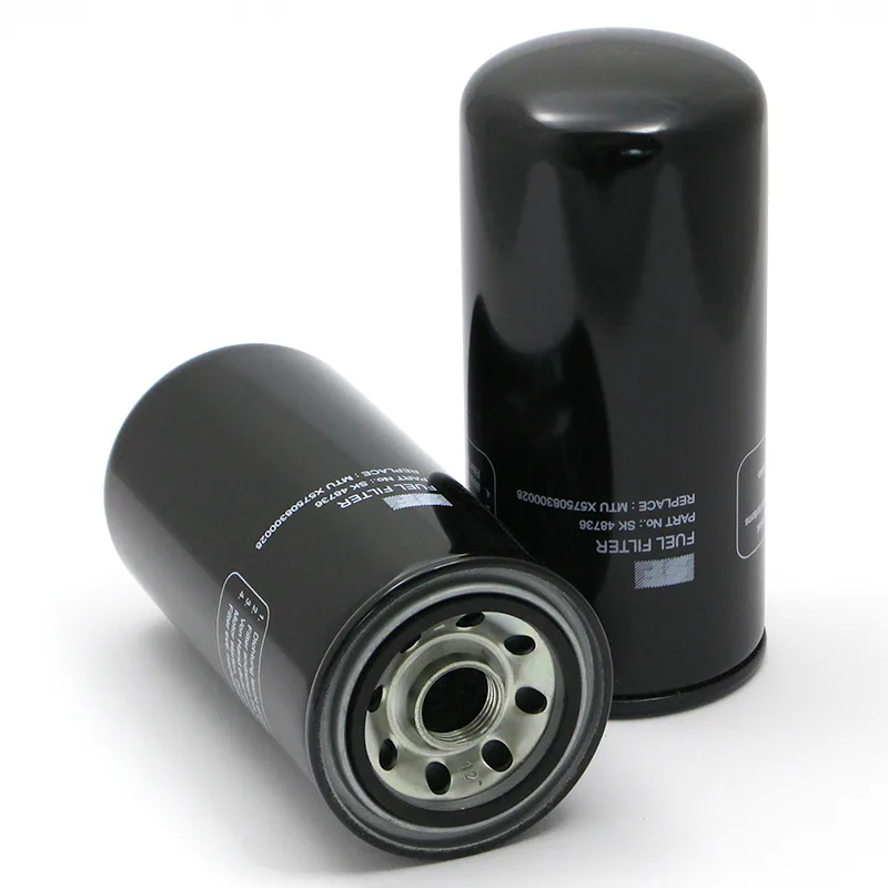 SK48736 SF Filter