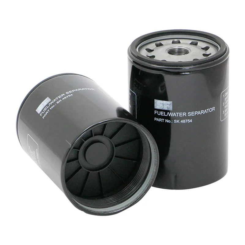 SK48754 SF Filter