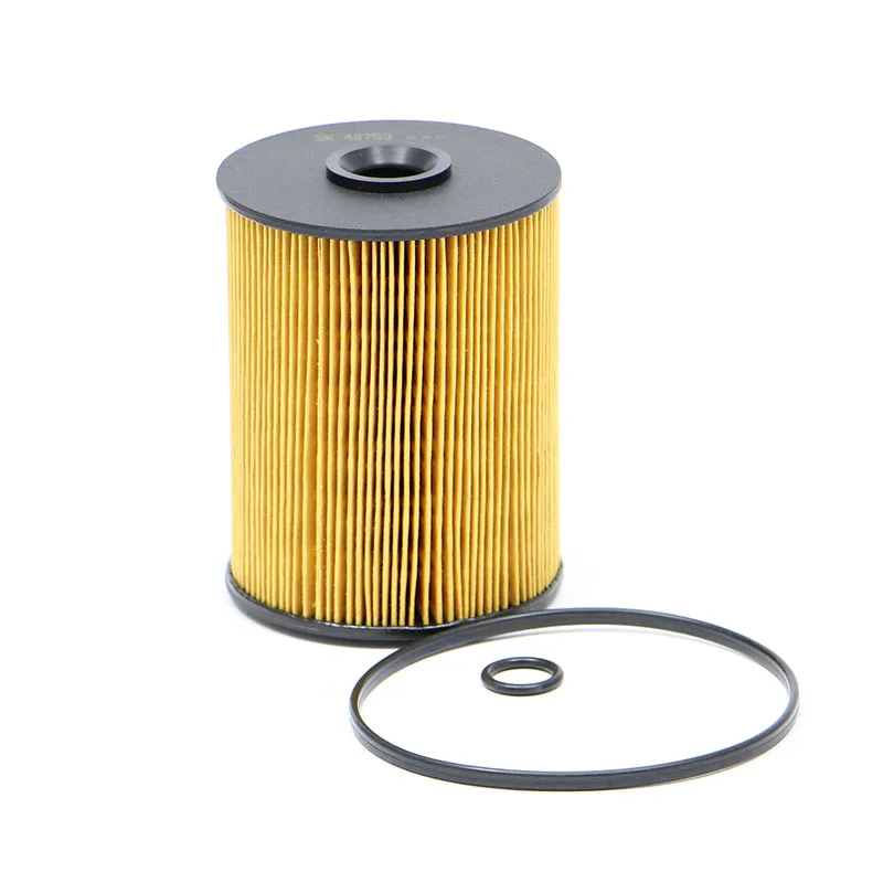 SK48759 SF Filter