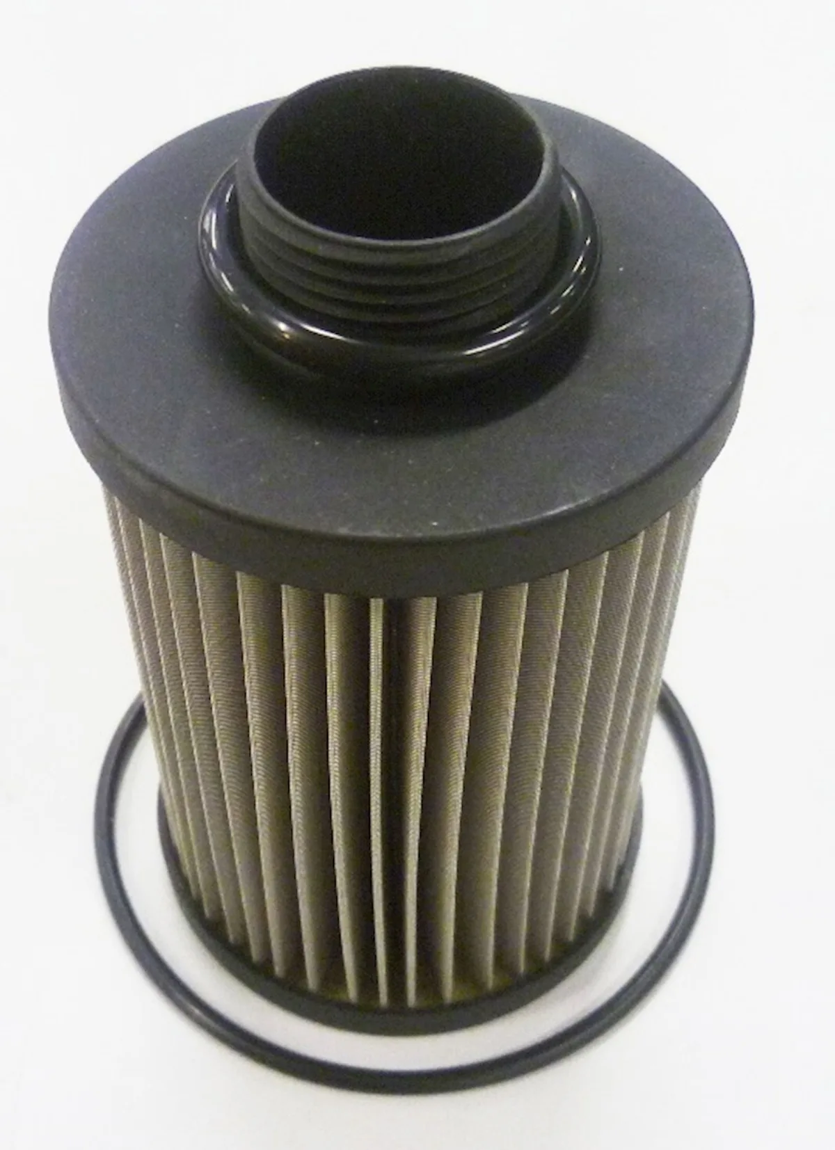 SK48761 SF Filter