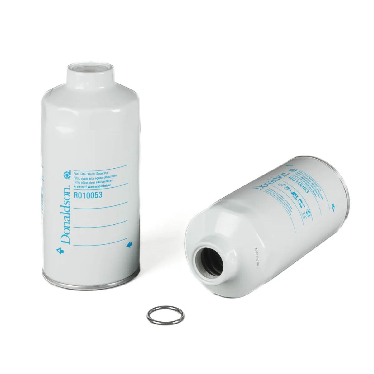 SK48762 SF Filter