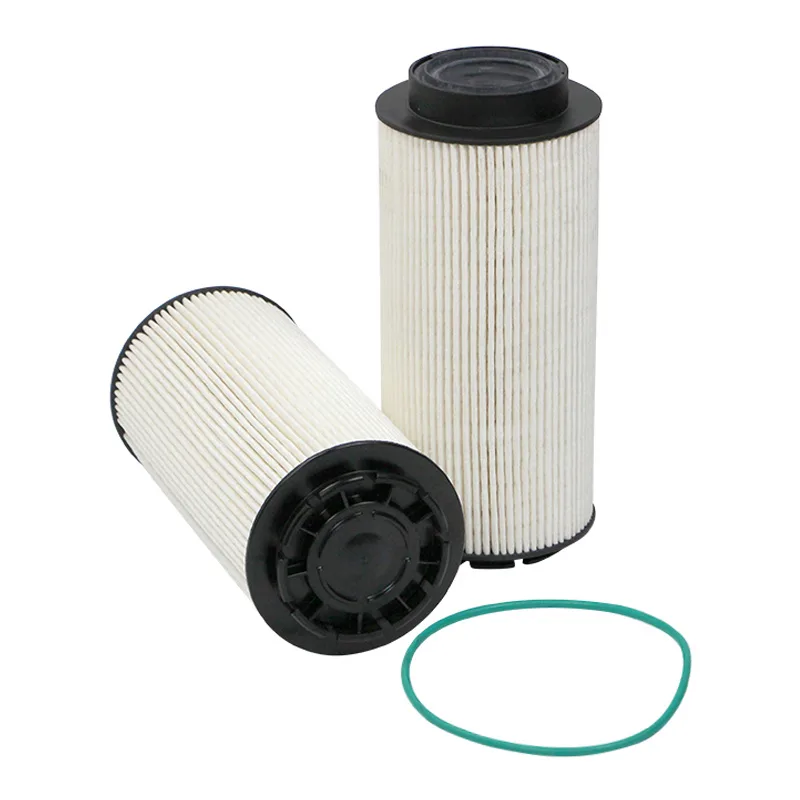 SK48783 SF Filter