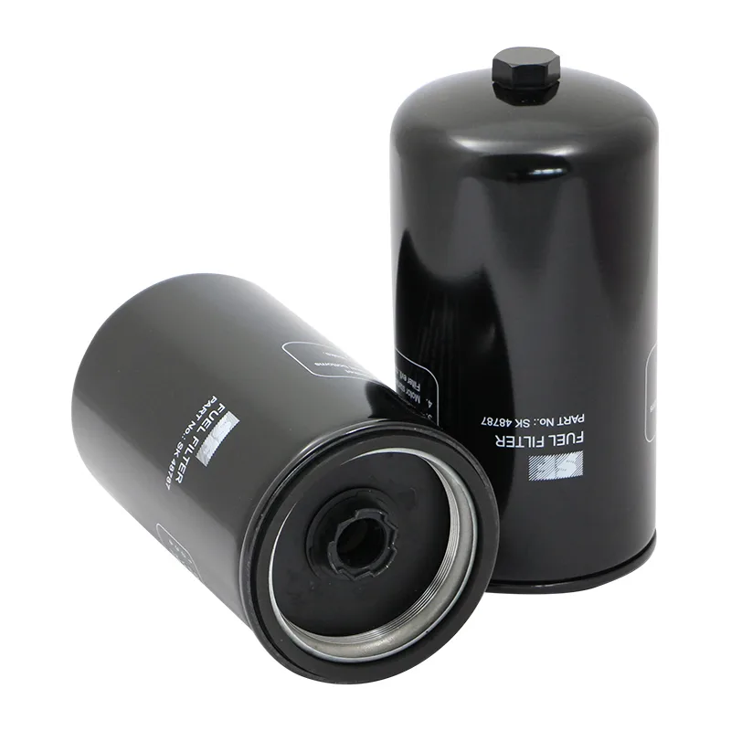 SK48787 SF Filter