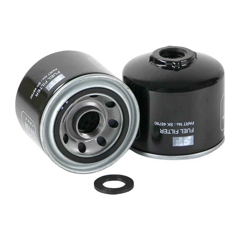 SK48790 SF Filter