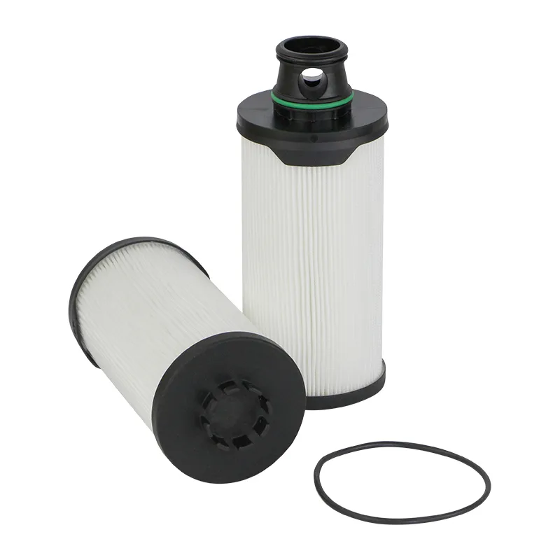 SK48792 SF Filter
