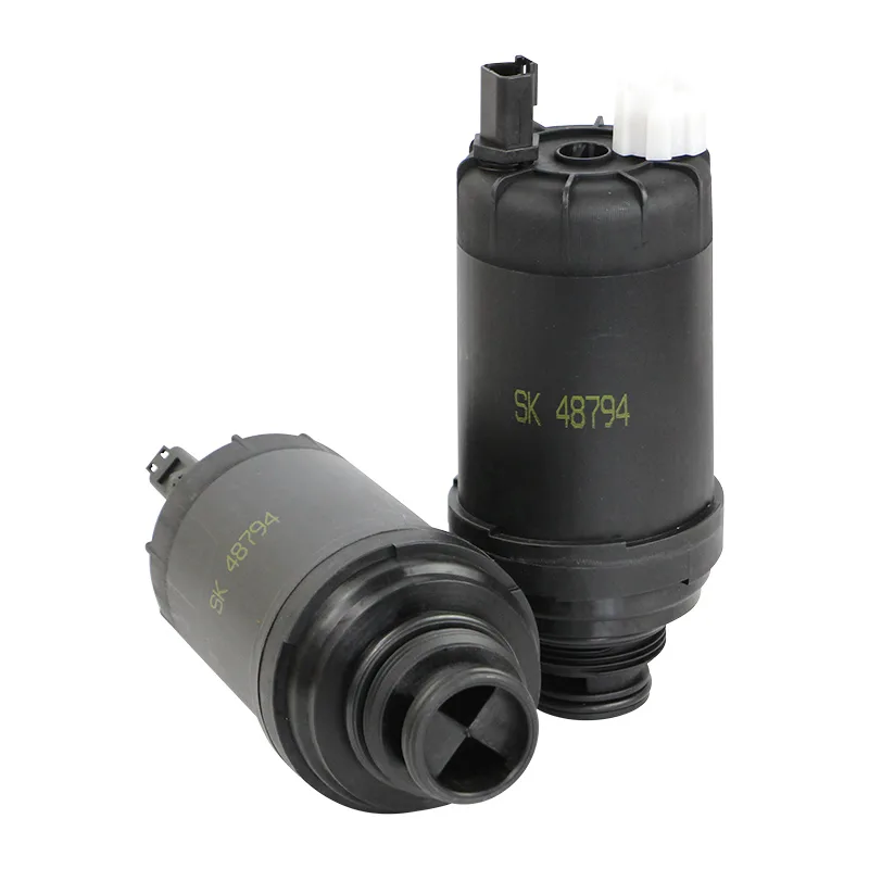 SK48794 SF Filter