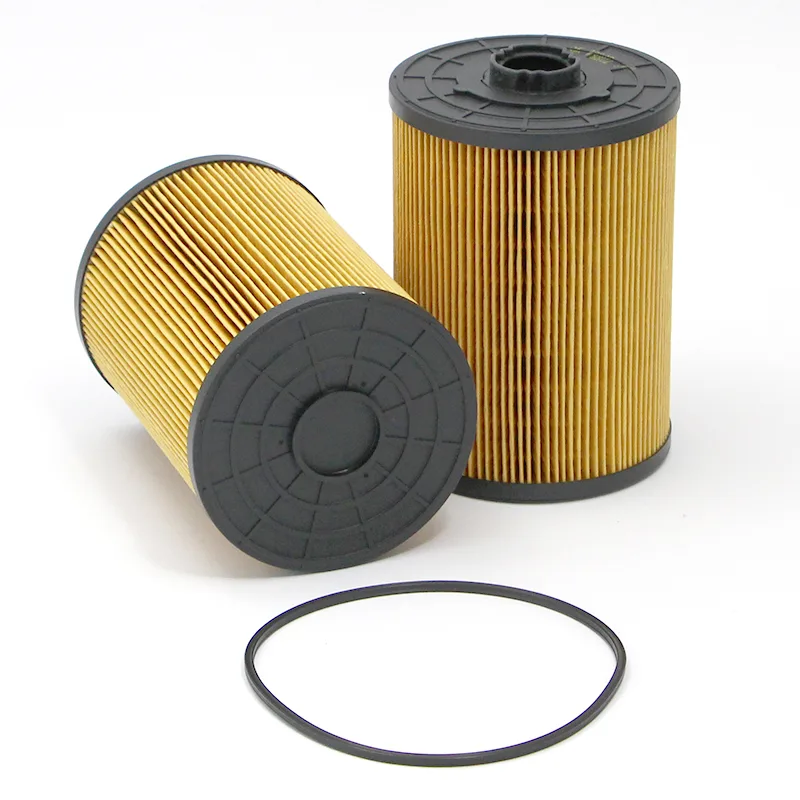 SK48802 SF Filter