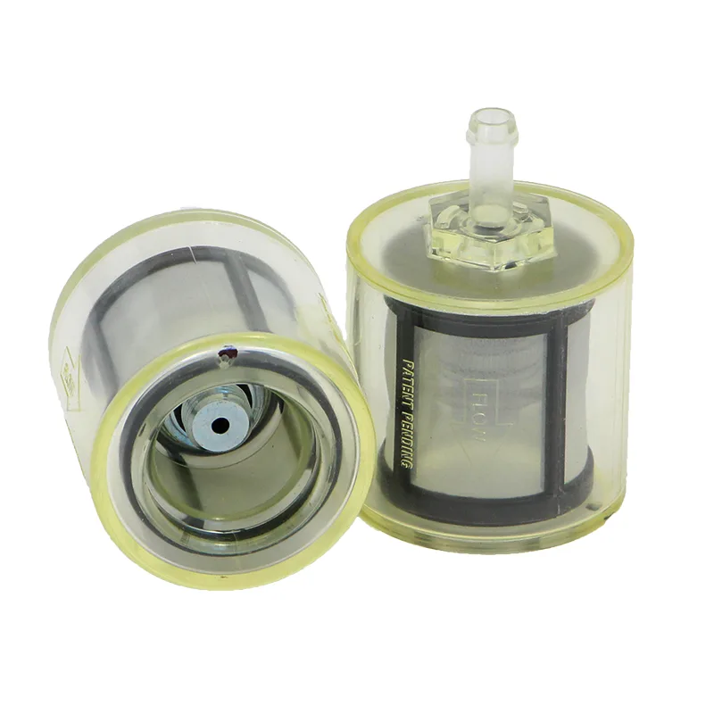 SK48807 SF Filter