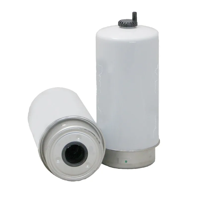 SK48808 SF Filter