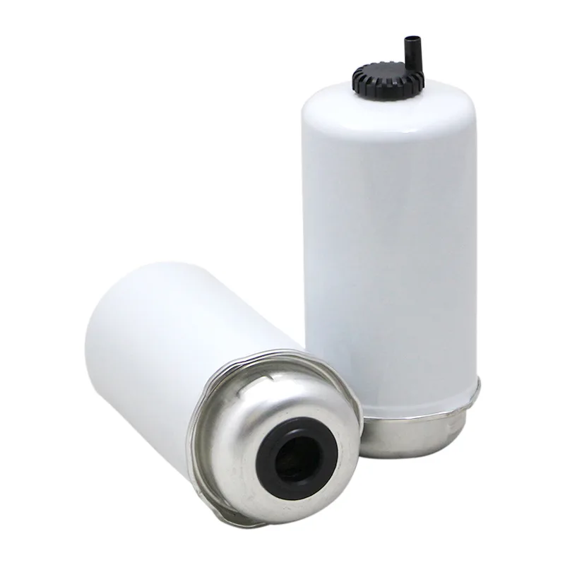 SK48811 SF Filter