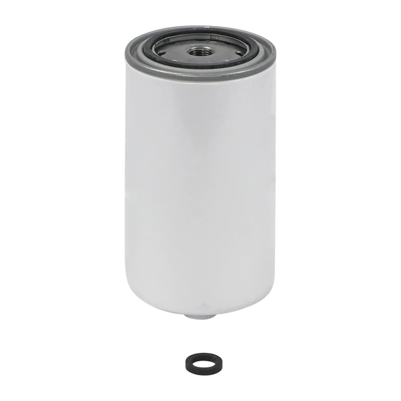 SK48815 SF Filter