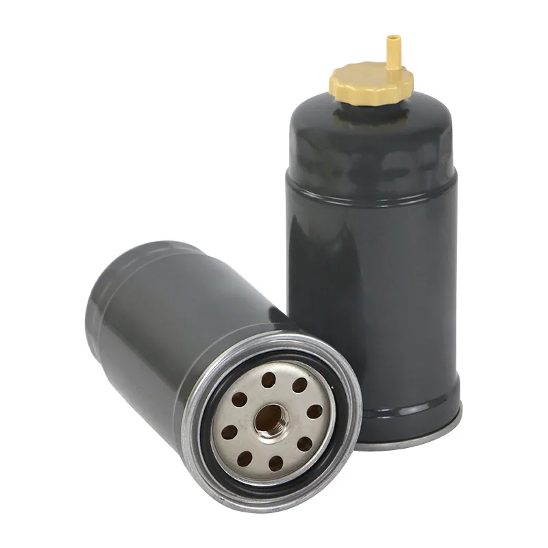SK48816 SF Filter