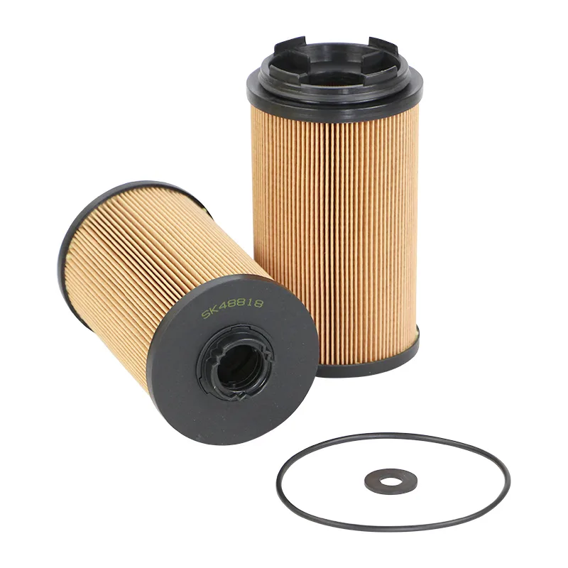 SK48818 SF Filter