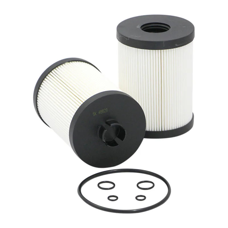 SK48829 SF Filter