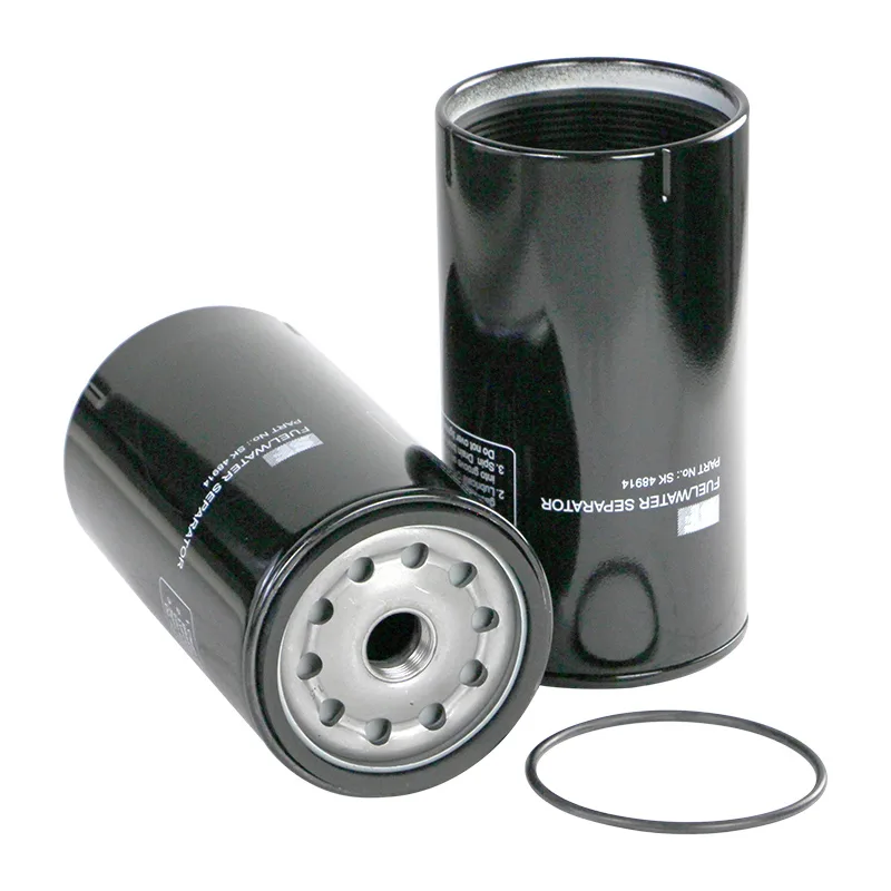 SK48914 SF Filter
